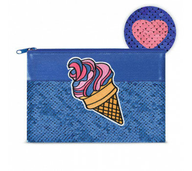 Емкость для хранения Феникс+