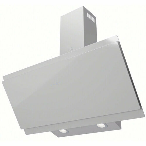Каминная вытяжка Lex Furia 900 White 3893400₽