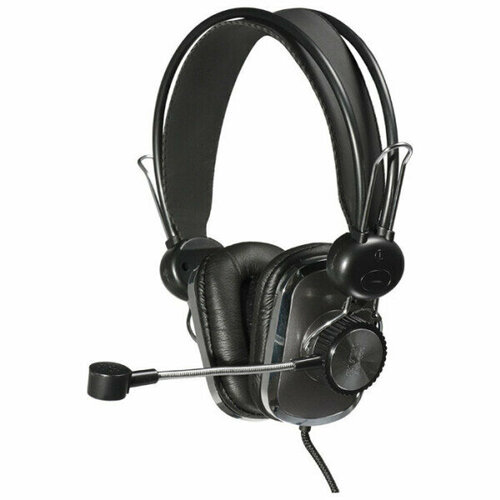 Гарнитура Sven AP-600 4880₽