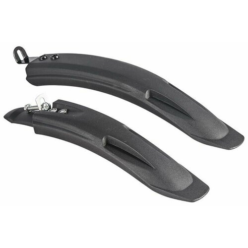 Крылья 20-24 к-т 2 штуки XGNB-032 842₽