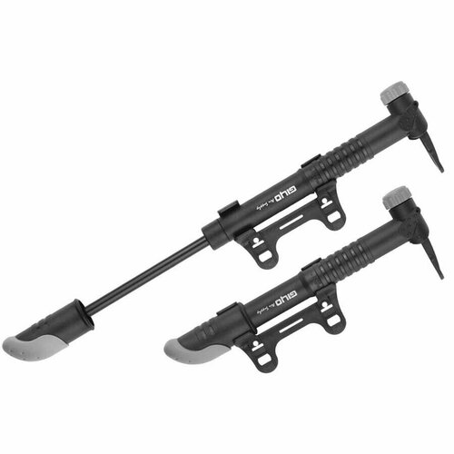 Насос GP-04К320023 1169₽