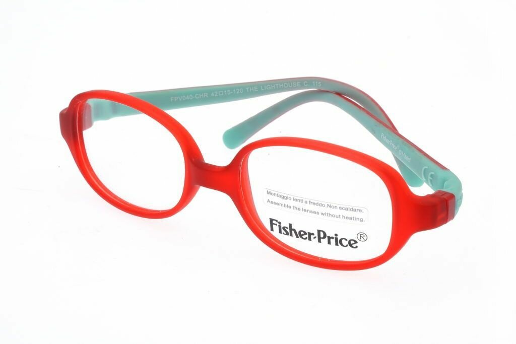 Fisher Price FPV40 CHR
