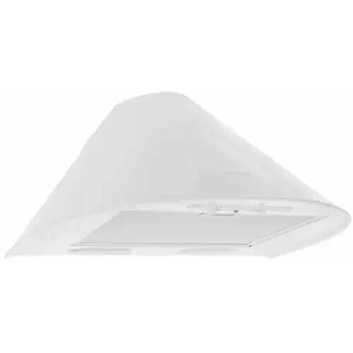 Вытяжка Elikor EP6421WW 935817 751000₽