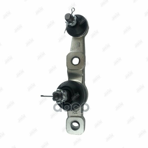 Опора Шаровая Перед Прав JIKIU арт JB21003R 11961₽