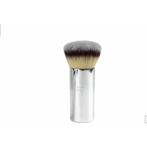 IT COSMETICS Кисть косметическая COMPLEXION PERFECTION BUKI BRUSH