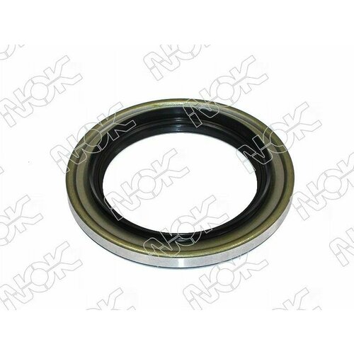 IPSASP_BD3123-E0 Сальник ступицы RR TY Mark Cresta 8910 Crown 1415 Estima 12 Inn 524₽