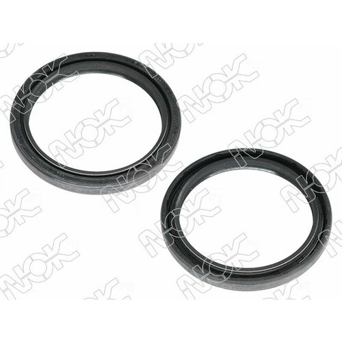 IPSASP_BW4363-E0 Сальник раздаточной коробки задний MITSUBISHI AIRTREK OUTLANDER CU LANCER 00- 1033₽