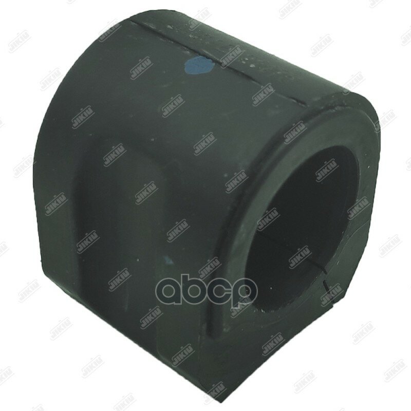 Втулка стабилизатора передняя TOYOTA ARISTO JZS147 1991-1997 BL21175 JIKIU арт. BL21175