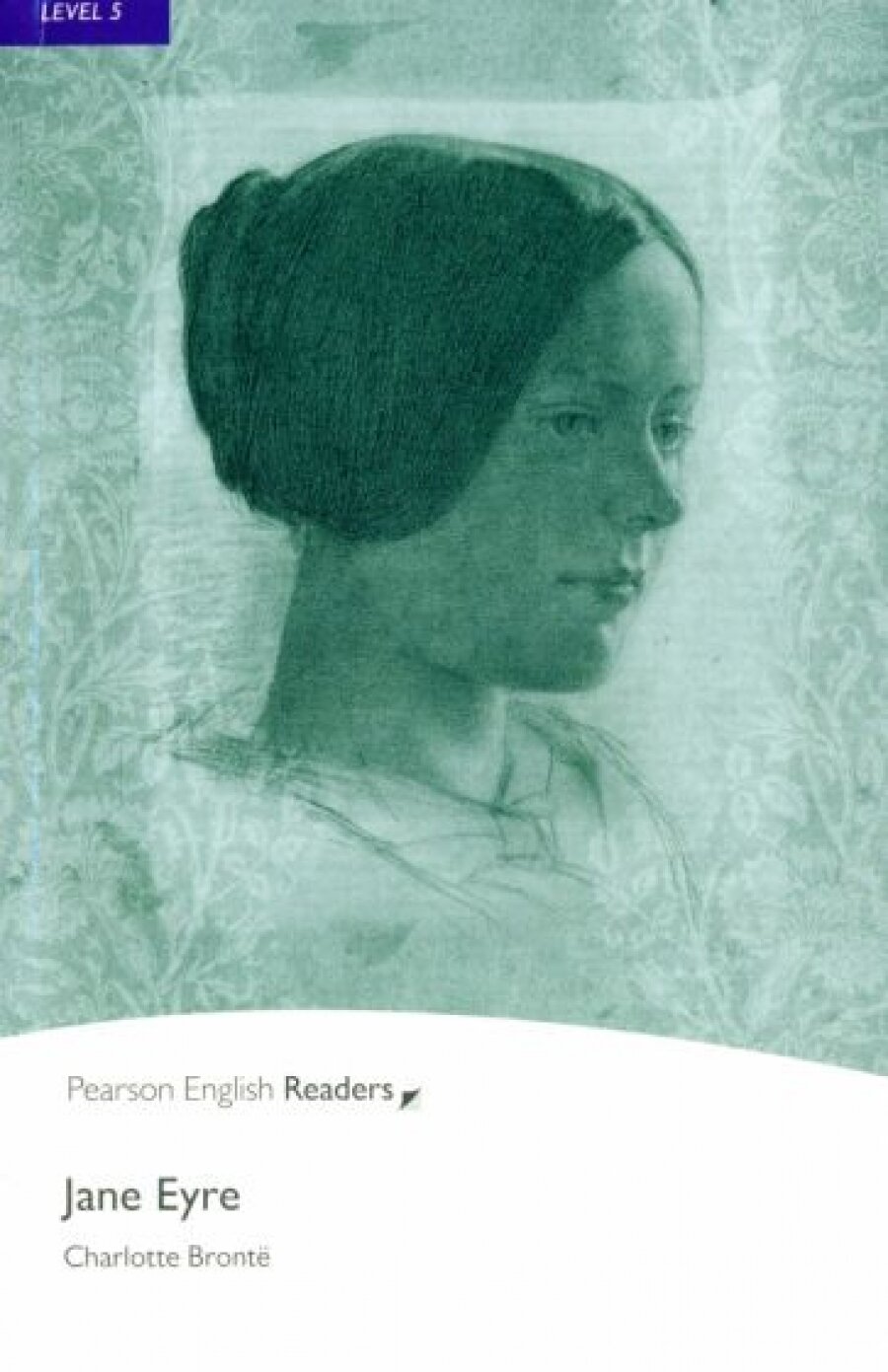 Jane Eyre +D