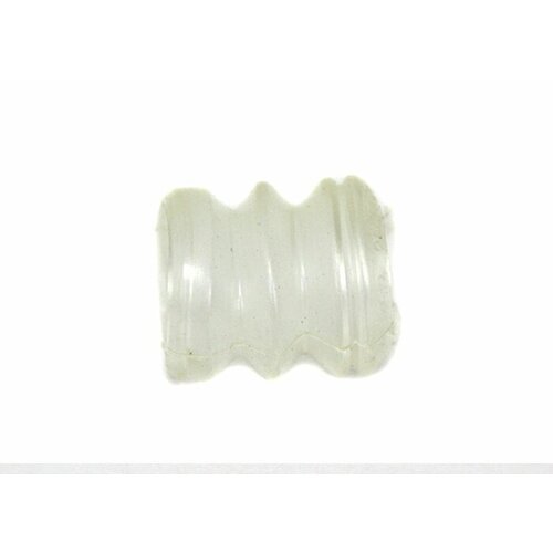 Пыльник пальца суппорта для а/м Газель 3302,3110, прозрачный, 50 шт