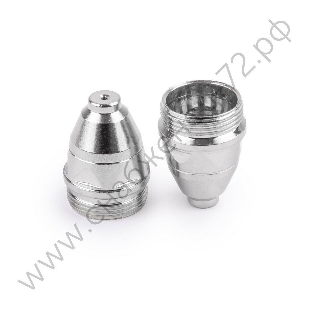 Светофильтры И Стекла Для Сварочных Масок Сопло д.1,3мм к плазмотрону P-80 штучно