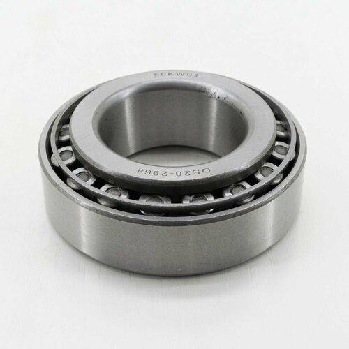 Подшипник ступичный 50KW01 50935 HYUNDAI 72-78 внутр см 4T-CR-1084PX1 ZEVS 2790₽