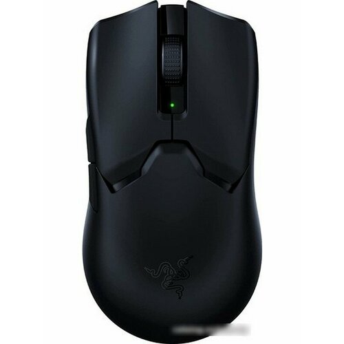 Мышь Razer Viper V2 Pro Black (RZ01-04390100-R3G1)