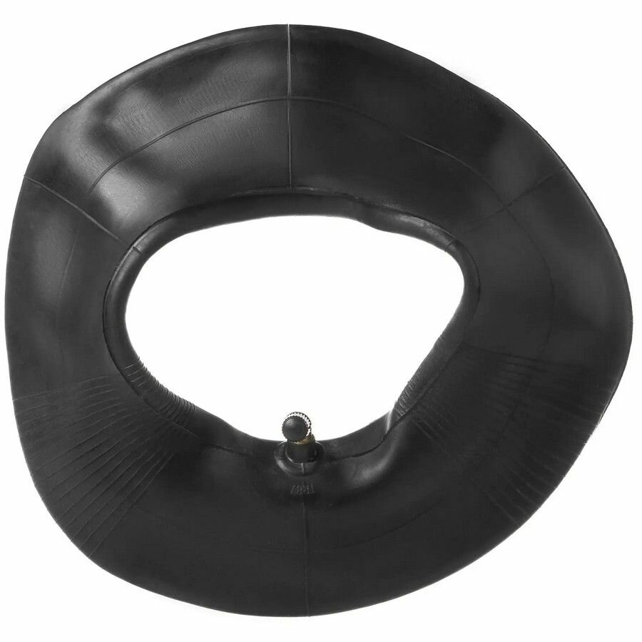 Изображение Камера для колеса тачки PR 2.50-4, 190-200 мм
