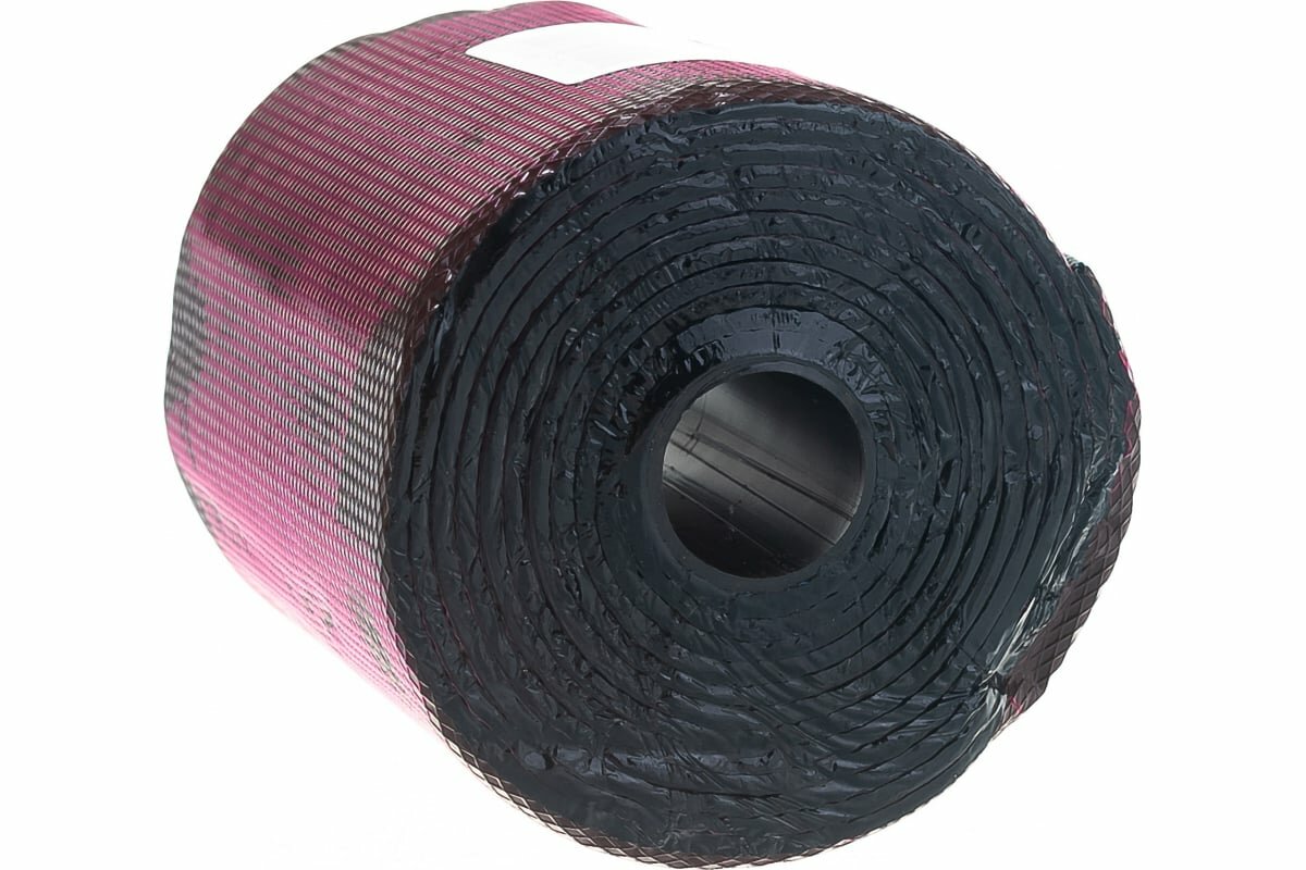 ROSSVIK Резина сырая РС 1000 гр 3 мм PC.1.30.1 — фото 1