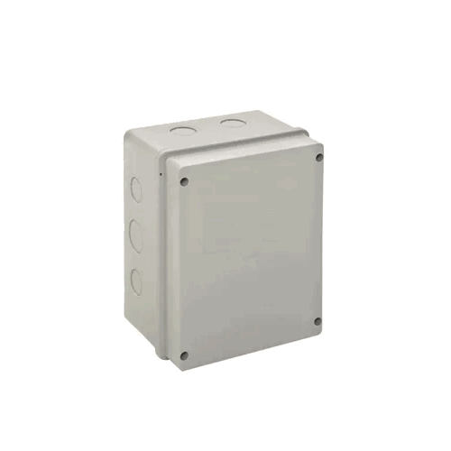 Трансформатор Idrania, 100 Вт, 220 В / 11,7 х 2 В, IP54, цена - за 1 шт трансформатор 2