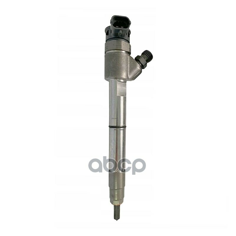 Форсунка 338002F600 Bosch арт. 0445110581