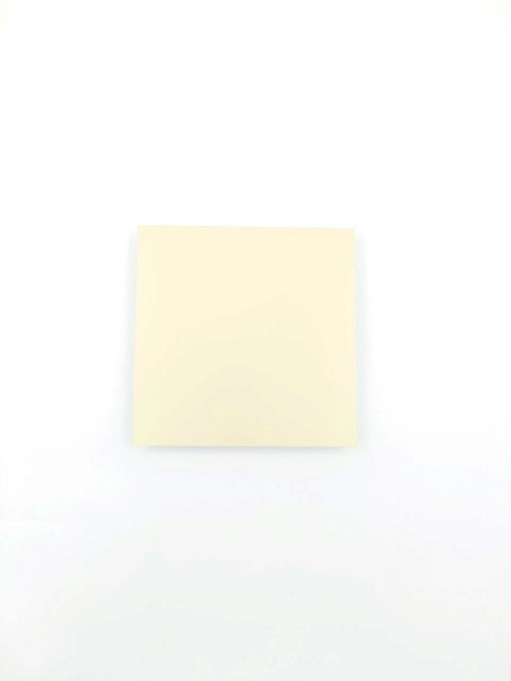 Лицевая панель для вентилятора SYSTEM+, Серия GORIZONT, Ø100, пластик , слоновая кость