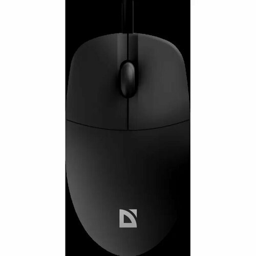 Defender 52241 31200₽