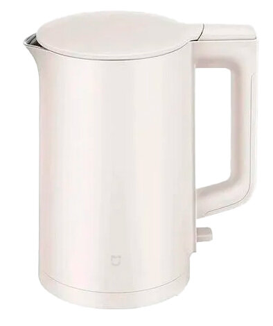 Электрический чайник - Xiaomi Mijia Electric Kettle C1 1.5L (MJDSH06YM)