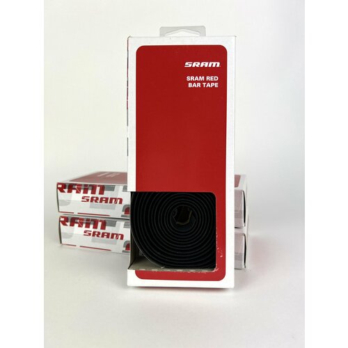 Обмотка руля Sram Red 3500₽