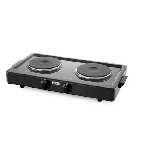 Настольная плита Мечта 211Ч черный 1157100₽