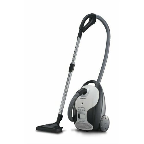 Пылесос Panasonic MC-CJ917W 3666300₽
