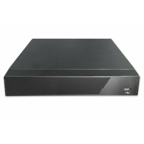 polyvision pvdr 85 16e1 Современный IP-видеорегистратор PVNR-85-10F1