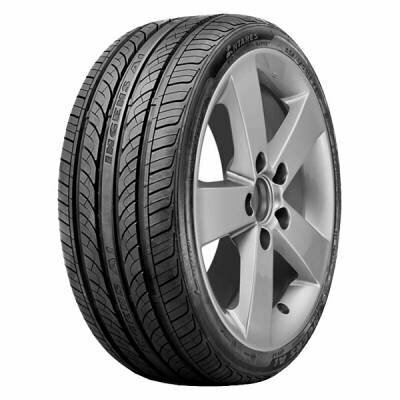 Автомобильные шины Antares Ingens EV 205/55 R16 91V