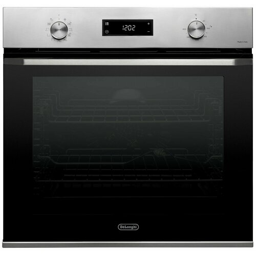 Духовой шкаф DELONGHI NSM 11 XL RF RUS