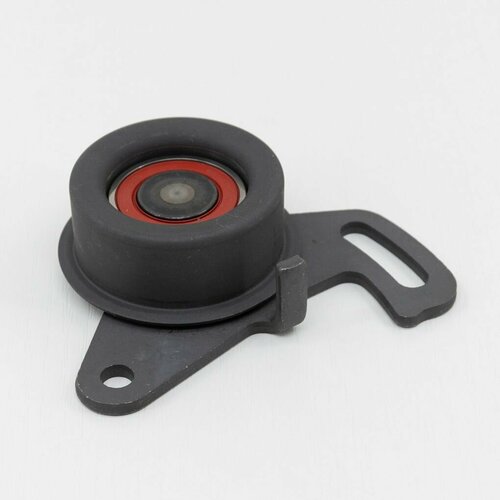 Ролик натяжной MITSUBISHI NTN 1620₽