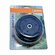 Головка (катушка) Stihl AUTOCUT С 26-2 (2,4/2,7мм) FS 55-250