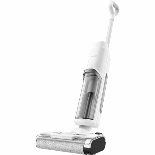 Моющий пылесос Dreame Trouver K10 200 Вт белый 2578600₽