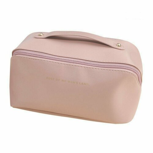 Косметичка Kristaller Professional розовый 1422₽