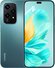 Смартфон HONOR 200 Lite 8/256 ГБ Global для РФ, Dual nano SIM, Cy...