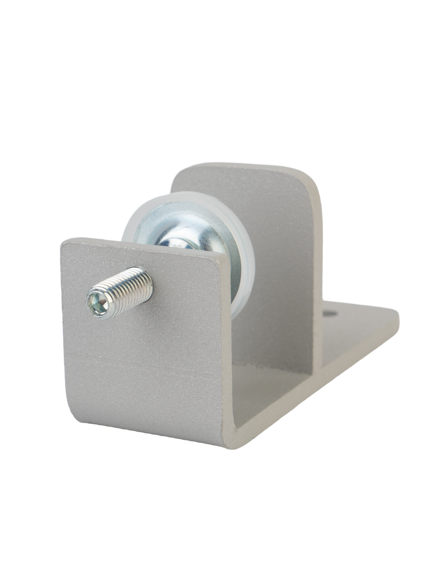 Изображение Мебельная струбцина усиленная - 4шт