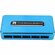 Контроллер для вентиляторов Thermalright TL-RGB HUB Controller Re...