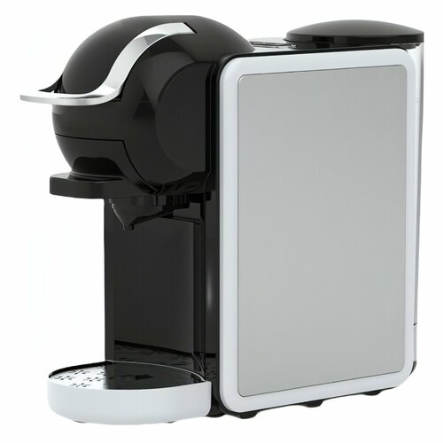 Кофемашина капсульного типа Dolce Gusto KaringBee ST-540 Silver 10999₽