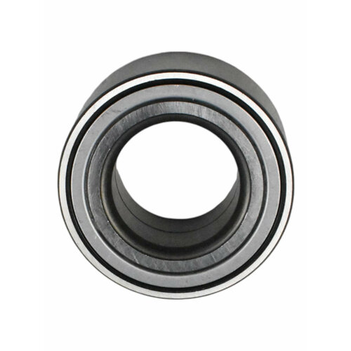 Подшипник передней ступицы BYD F3 F3-R 938₽