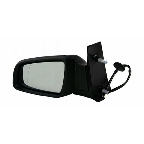 Зеркало левое для Опель Зафира Б 2005- год выпуска Opel Zafira B Forward OPZAF05-450-L 14043₽