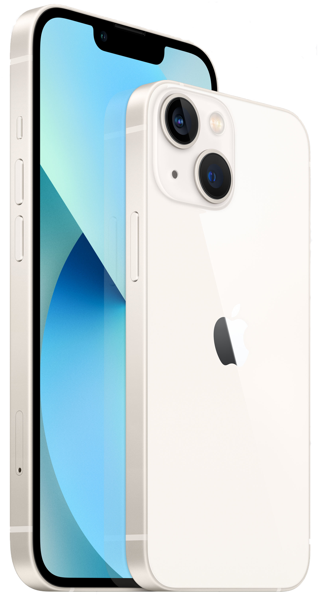 Смартфон Apple iPhone 13 — фото 1