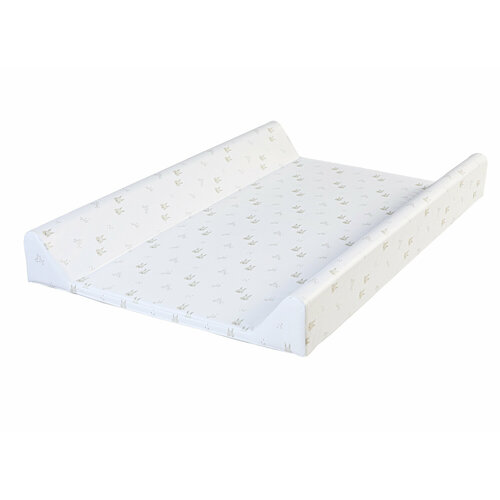 Матрац Micuna пластиковый PL-622 rabbits