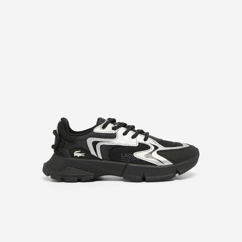 Lacoste L003 NEO