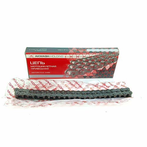 Цепь 46 зв. Каскад ПР12,7-18,2-2 (завод, г. Киров)