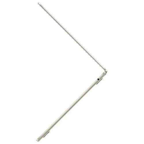 золотистый