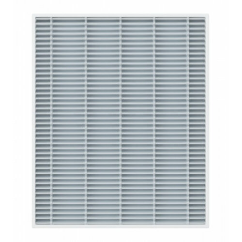 фото Фильтр тонкой очистки royal clima rci-rfs h11 для сплит-системы серии royal fresh standard