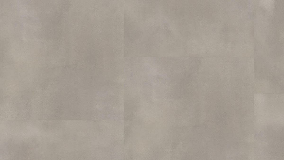 ПВХ плитка клеевая Tarkett Blues Portland (1524х9144мм) 209 м кв 15шт/уп