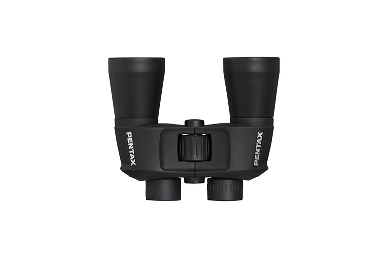Бинокль Pentax Sp 16X50 — фото 1