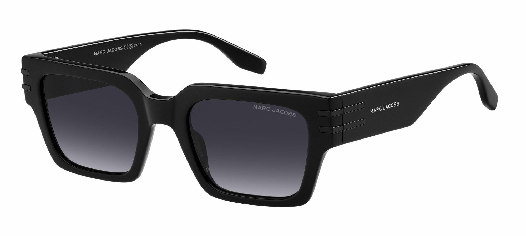Солнцезащитные очки MARC JACOBS 