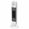 Фото Royal Clima RFH-C2000DC-WT Colonnato
